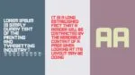 I Will Wait Font