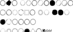 Logokit Dingbat Font