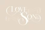 Love Moon Standard Font
