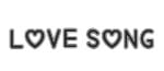 Love Song Font