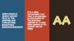 Mars Mellow Font