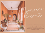 Miracle Sunrise Font