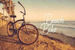 Morning California Font