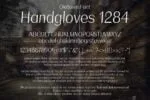 Oldtown Font