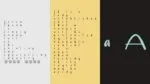 Realova Font