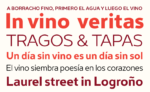 Rioja Font Family