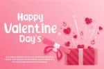 Rolling Love Display Font