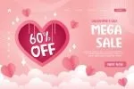 Rolling Love Display Font