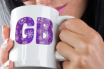 Snowflake Font
