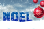 Snowflake Font