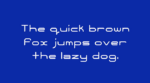 Sorta Font Family
