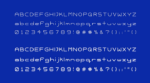 Sorta Font Family