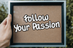 Special Love Font