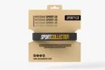 Speedkings Font