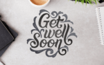 Symphony Jam Font