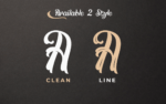 Symphony Jam Font