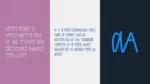 Taterto Font