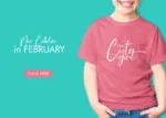 Tosca Pen Script