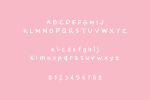 Verene Font