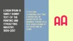 Westmeath Pro Font