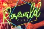 Worst Letters Font