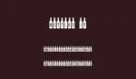Bottled It Font