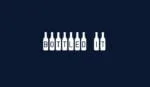 Bottled It Font
