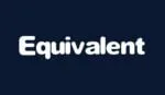 Equvalent Bold Font
