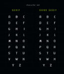 Leoscar - Modern Font