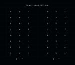 Leoscar - Modern Font