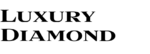 Diamond Luxury Serif