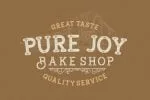 Broster Slab Typeface
