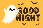 Pumpkin Crafty Font