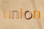 Cakira Font