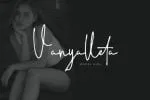Midttone Font
