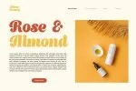 Montleire Font