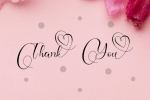 Babydoll Font