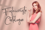 Handwritten Signature Font