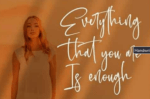 Handwritten Signature Font