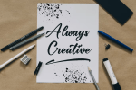 Letterland Font