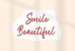 Open Heart - Modern Script Font