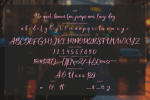 Rieban Font