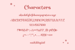 Enoki Font