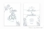 Finolia Font