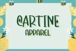 Happy Honey Font