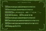 Havard Font