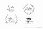 Rante Mario Font
