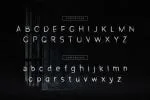 Sxuidz Font
