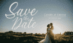 Handwritten Script - Willany Signature Font