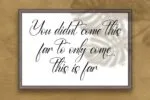 Rosemitta – Beautiful Script Font